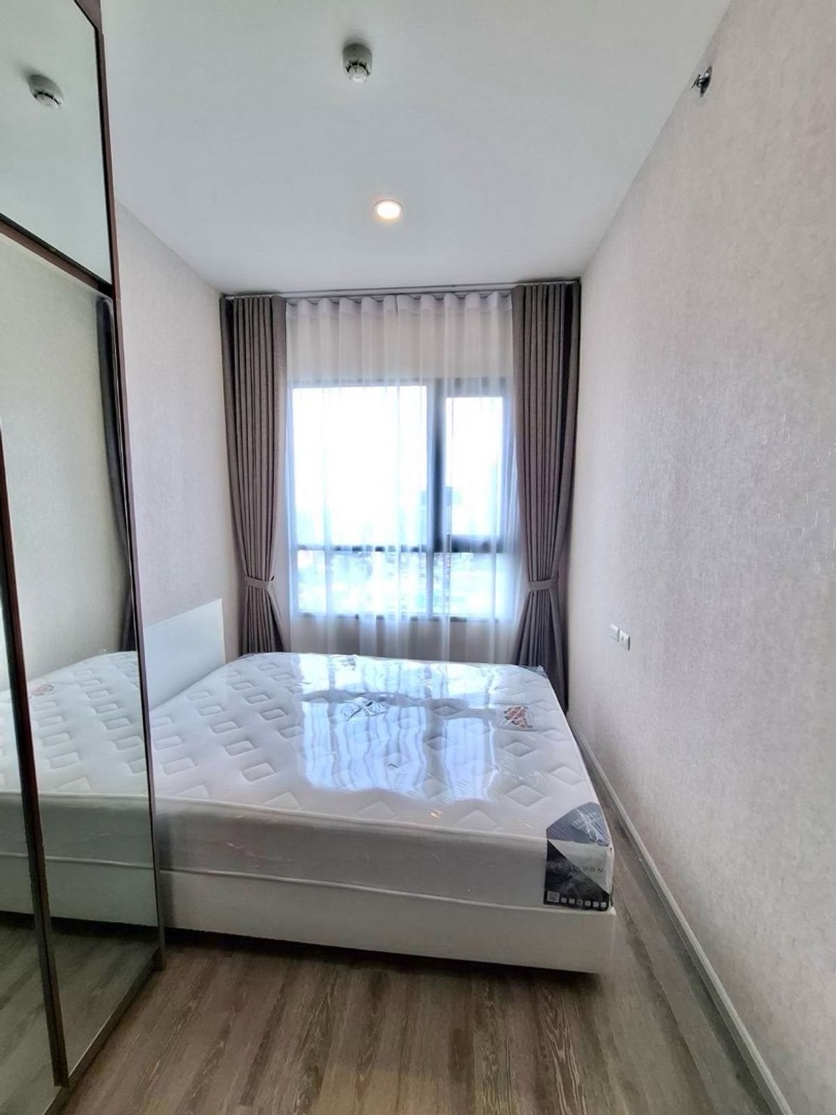 For RentCondoKasetsart, Ratchayothin : Rent‼ ️❤️Knightsbridge Prime Ratchayothin