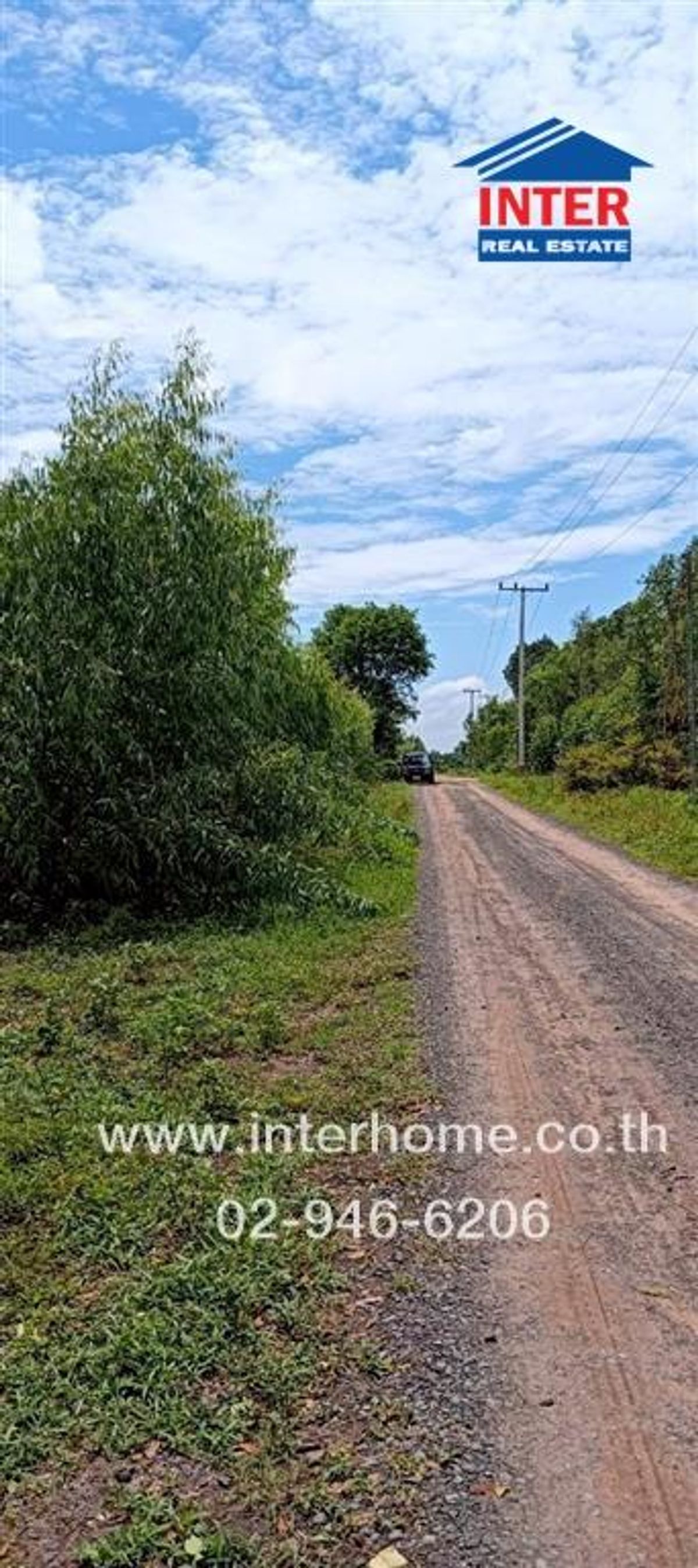 ขายที่ดินมหาสารคาม : ที่ดินเปล่า 12 ไร่ 143 ตร.ว. บ้านเดี่ยว ใกล้วัดดอนกลาง (สวนสังขะบารมี ) ถนนหมายเลข3011 ถนนนาเชือก – พยัคฆภูมิพิสัย ยางสีสุราช มหาสารคาม
