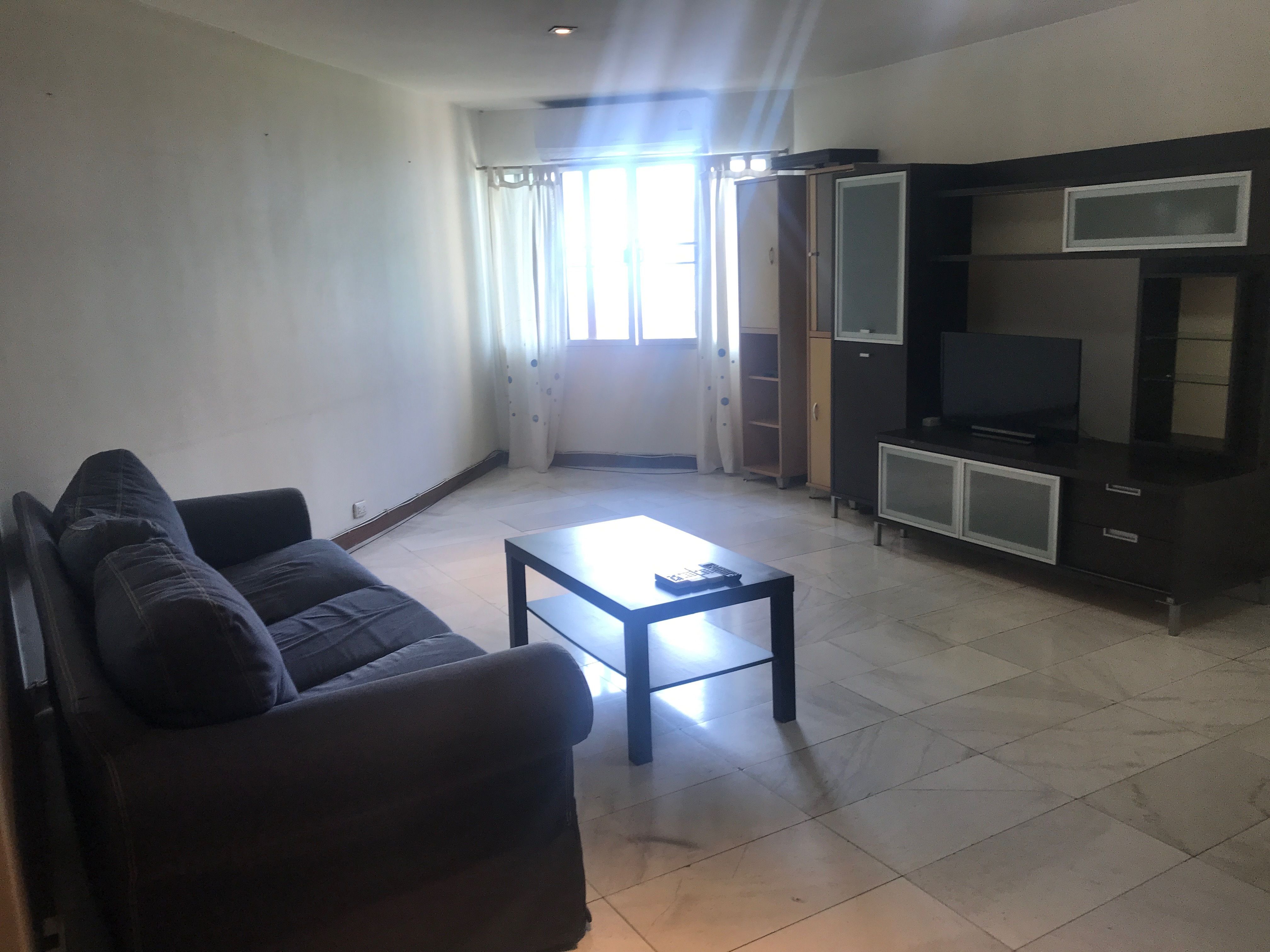 For SaleCondoRama3 (Riverside),Satupadit : 2 Bedroom Condo for sale at Fortune Condo Town  U5356034