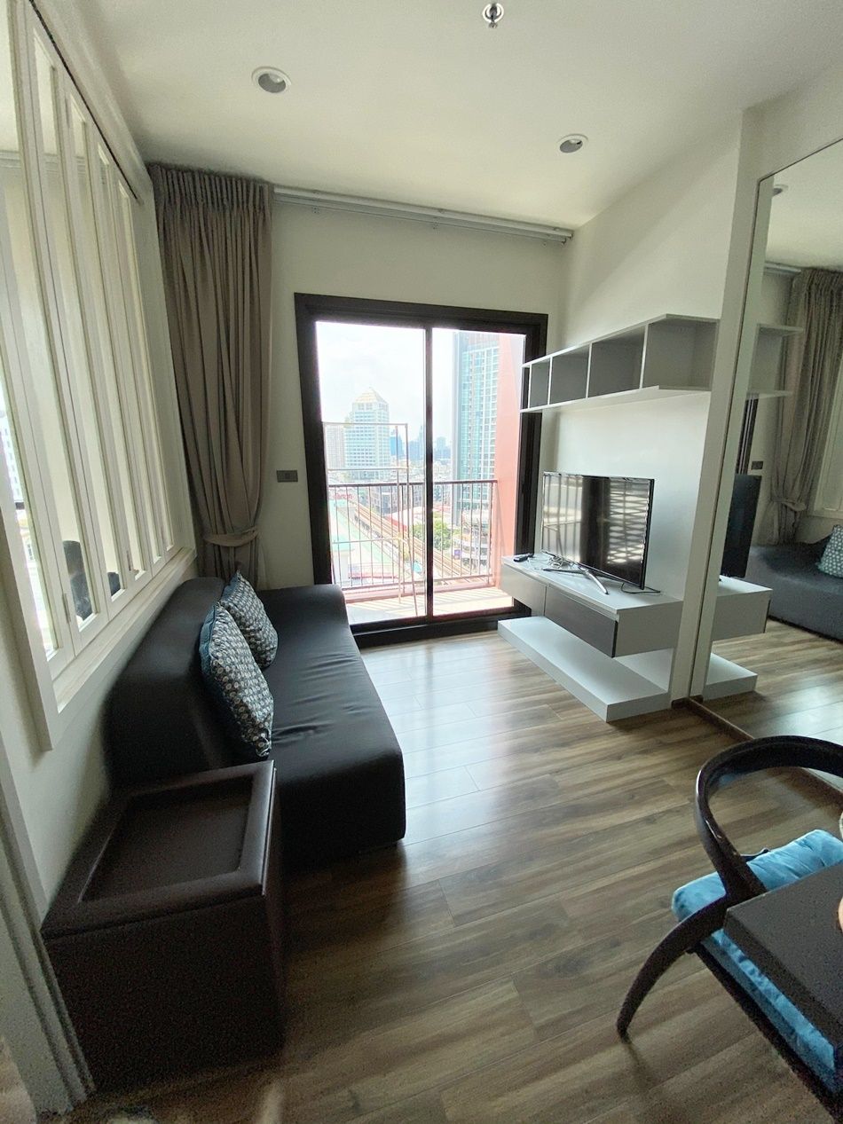 For SaleCondoOnnut, Udomsuk : Studio Condo for sale at Wyne Sukhumvit  U656590