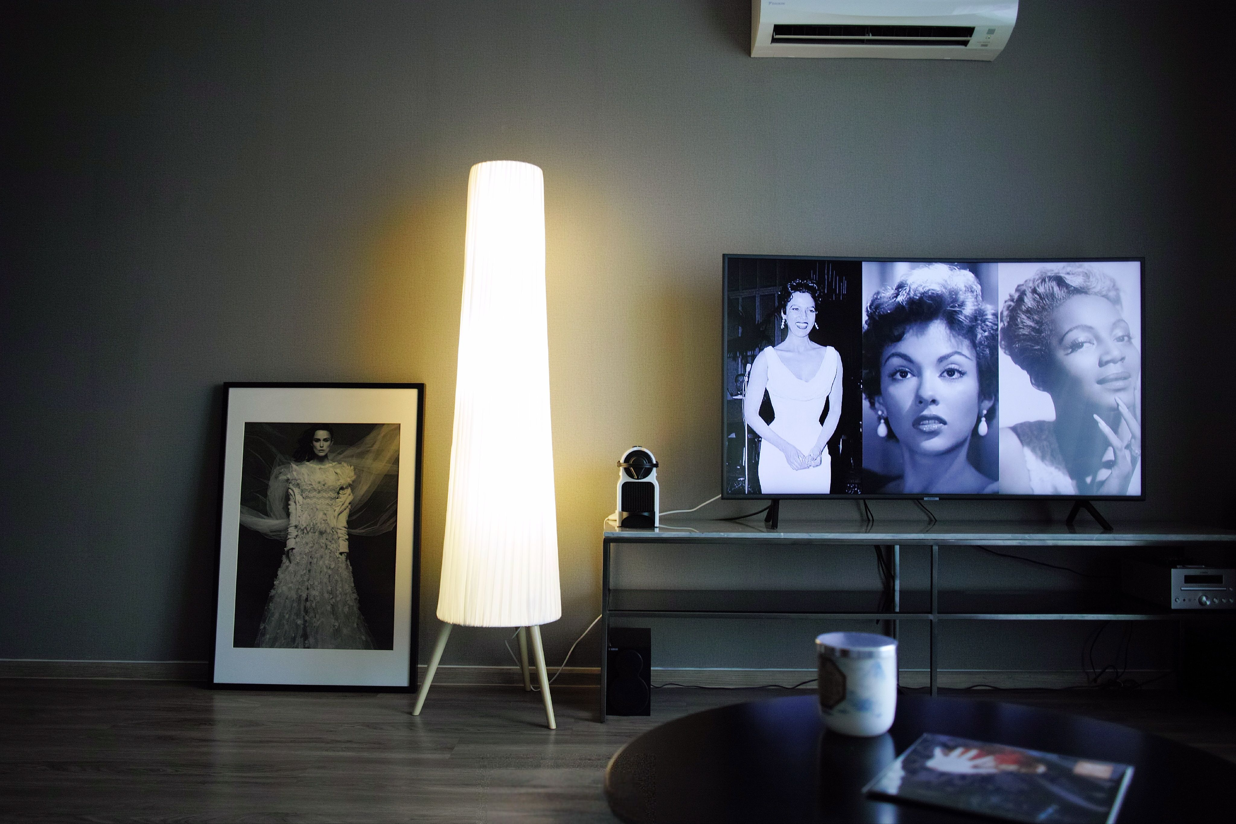 For SaleCondoSukhumvit, Asoke, Thonglor : A Hidden Gem Low-Rise in the Japanese Town of Bangkok U1008064