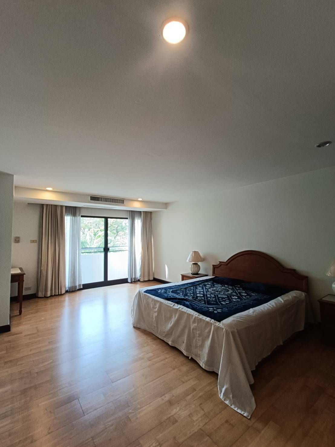 For SaleCondoRama3 (Riverside),Satupadit : 3 Bedrooms to Sales at Liang Garden U1981844