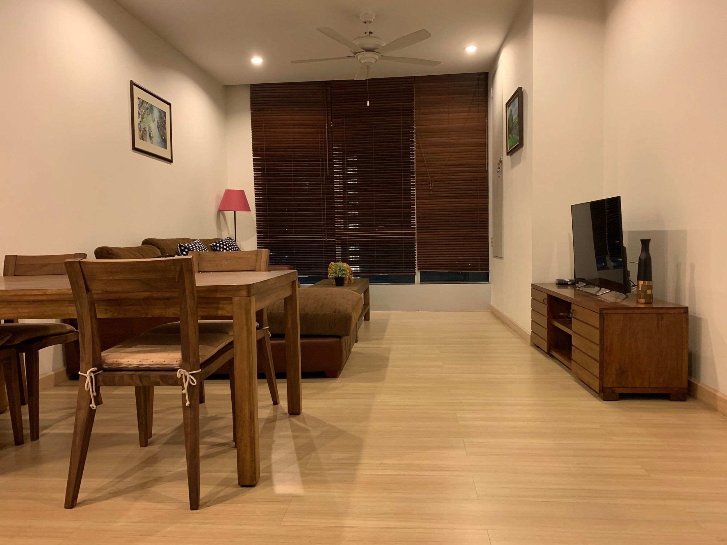For SaleCondoWongwianyai, Charoennakor : 2 Bedroom Condo for sale at Baan Sathorn Chaophraya  U5363238