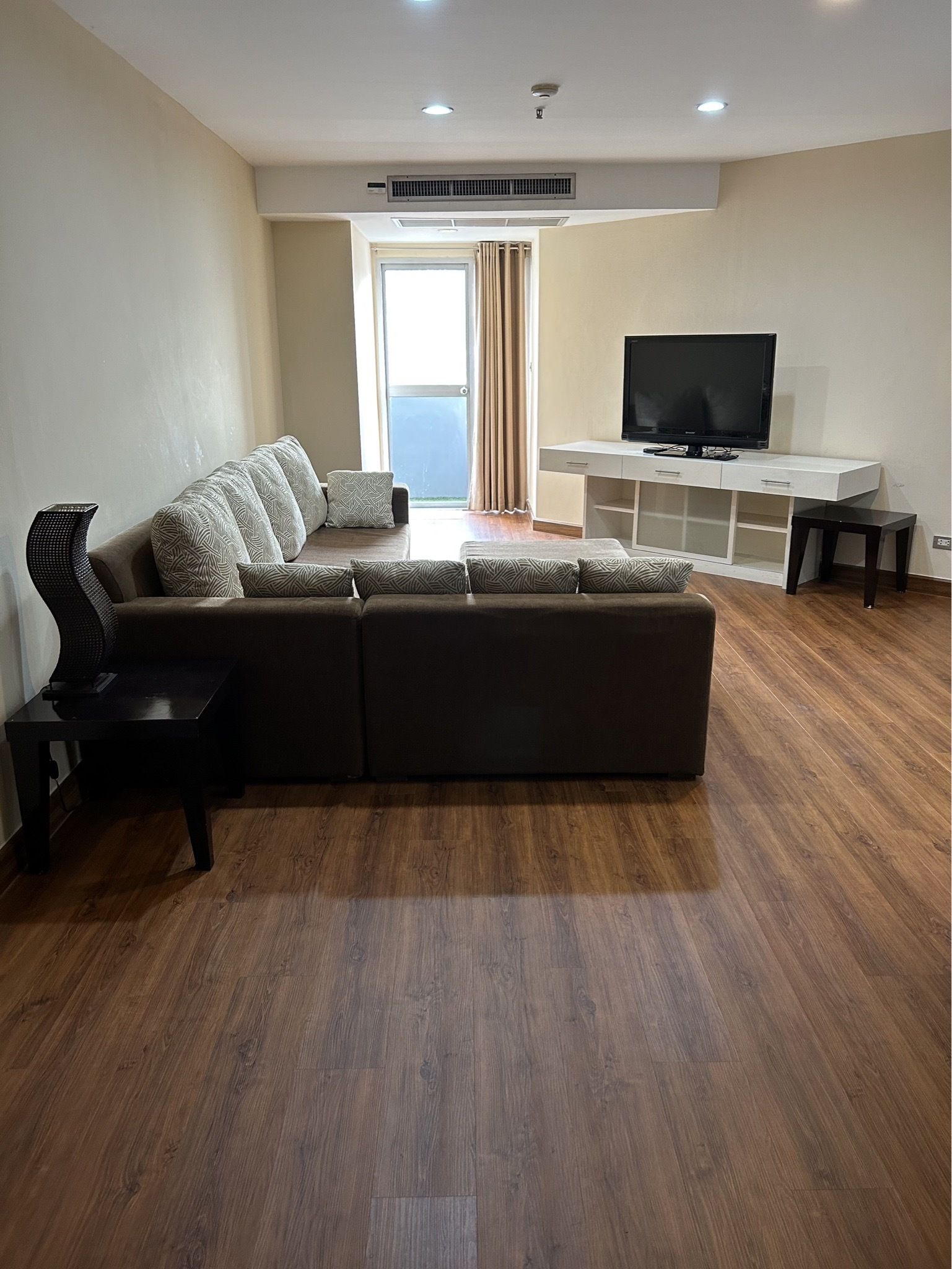 For SaleCondoWitthayu, Chidlom, Langsuan, Ploenchit : For rent and sell at Witthayu Complex U1647330