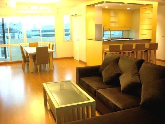 For SaleCondoOnnut, Udomsuk : 2 Bedroom Penthouse for sale at Tree Condo Sukhumvit 52  U36944