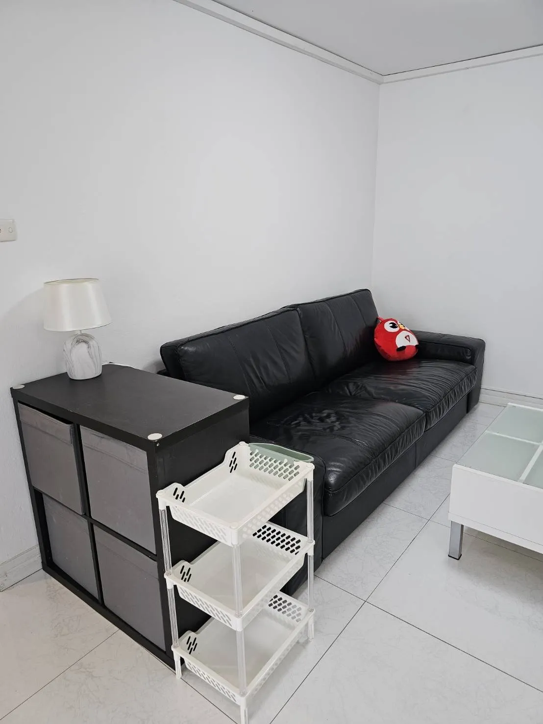 For SaleCondoPattanakan, Srinakarin : 2 Bedroom Condo for sale at Vivid Tower  U1709080