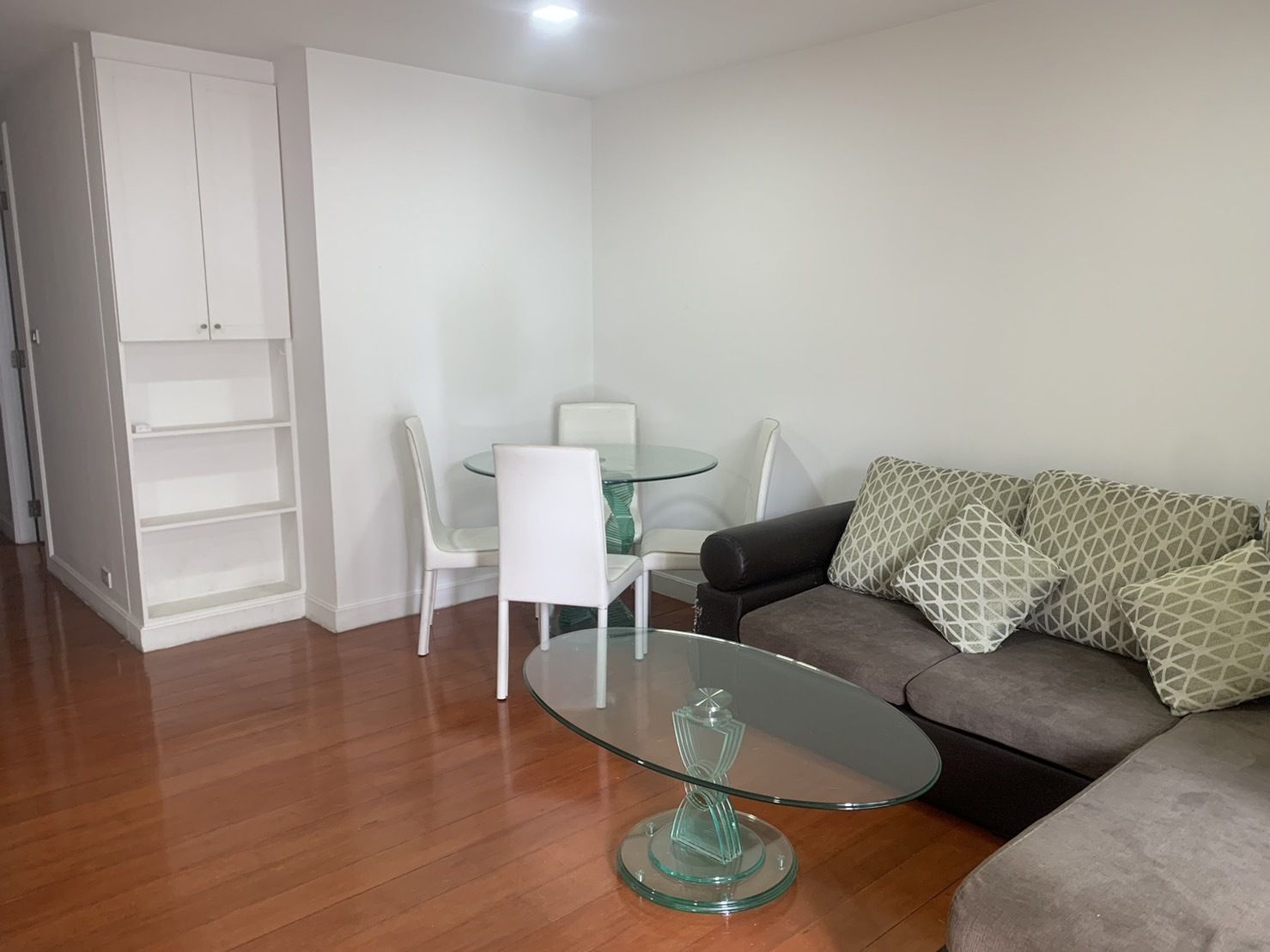 For SaleCondoSukhumvit, Asoke, Thonglor : Corner Room U1373732
