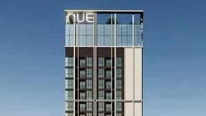 For SaleCondoRama9, Petchburi, RCA : For sale Nue District R9 Tower R FQ unit 34.8sqm U5577568