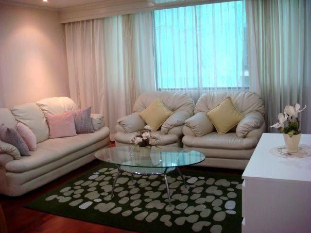 For SaleCondoWitthayu, Chidlom, Langsuan, Ploenchit : 2 Bedroom Condo for sale at Regent Royal Place 1  U36809
