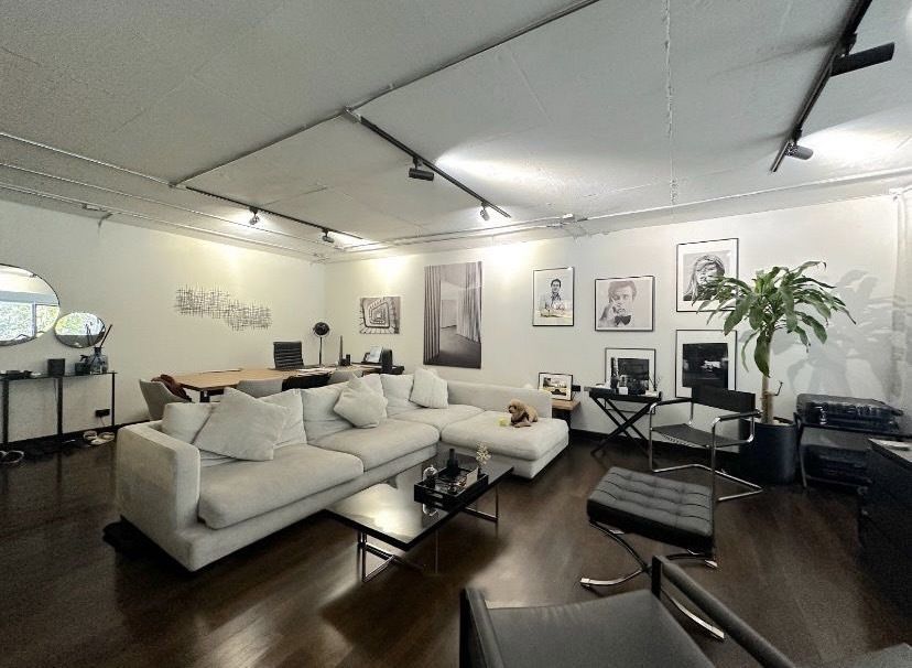 For SaleCondoSukhumvit, Asoke, Thonglor : Studio Condo for sale at President Park Sukhumvit 24 U2003827