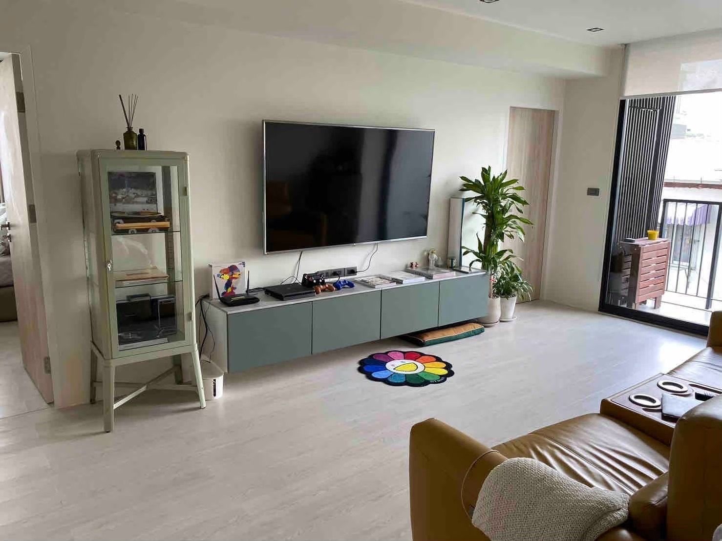 For SaleCondoSukhumvit, Asoke, Thonglor : 2 Bedroom Condo for sale at The Alcove Thonglor 10  U5367869