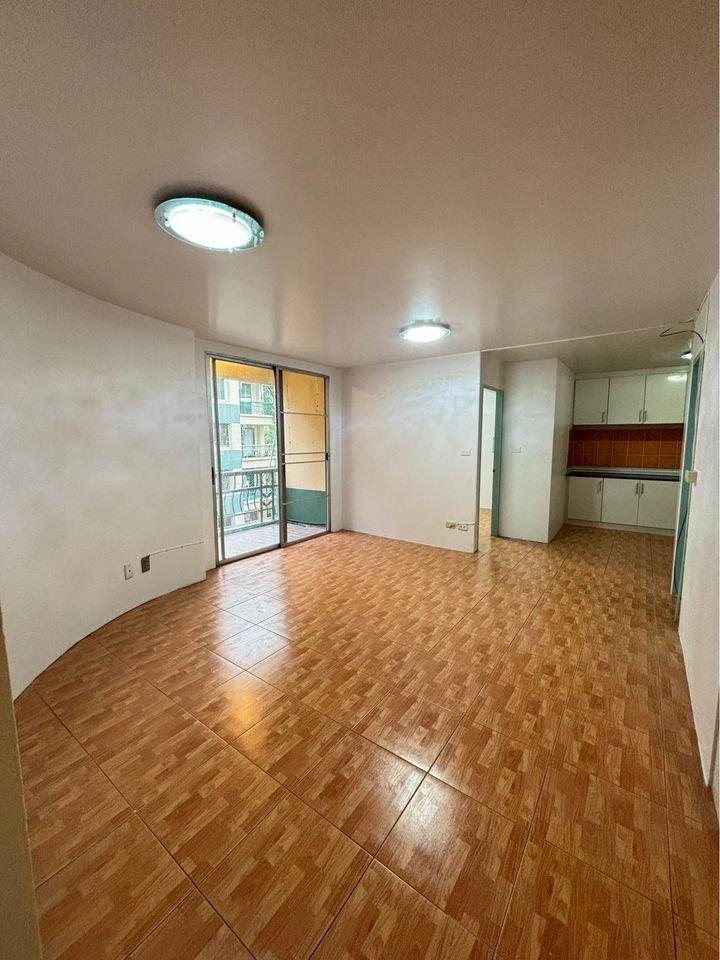 For SaleCondoBangna, Bearing, Lasalle : 2 Bedroom 2 Bathroom - The Parkland Bang Na U1945469