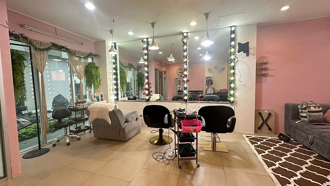 For SaleCondoRatchadapisek, Huaikwang, Suttisan : Studio Condo for sale at U Delight at Huay Kwang Station  U5585180