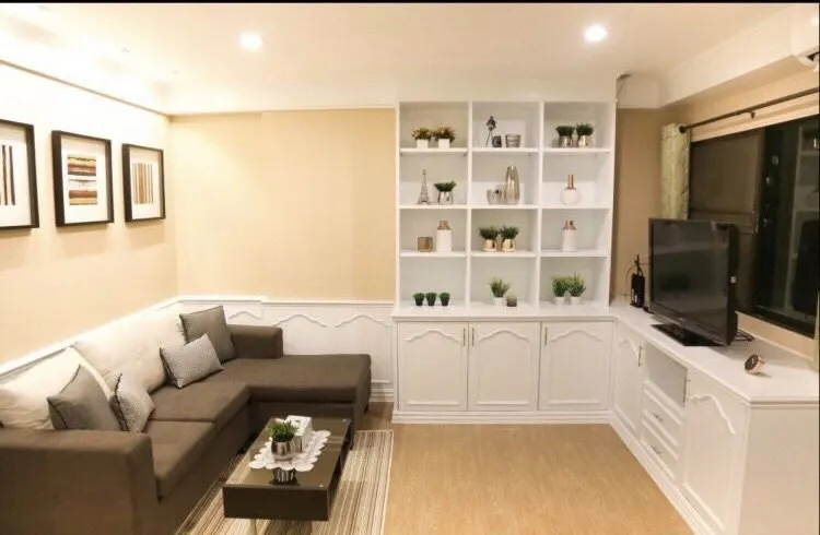 For SaleCondoSukhumvit, Asoke, Thonglor : . U1883322