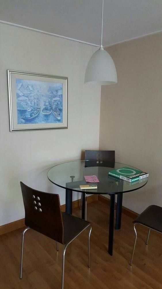 For SaleCondoSukhumvit, Asoke, Thonglor : 2 Bedroom Condo for sale at Asoke Place  U30640