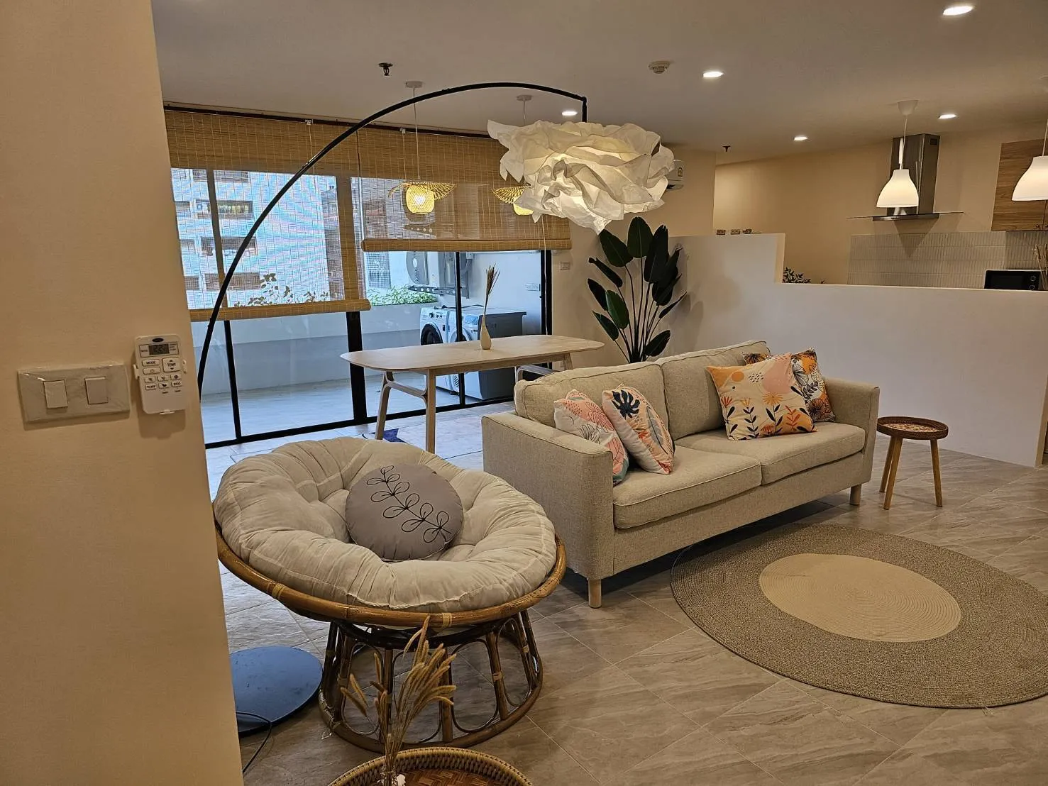 For SaleCondoSukhumvit, Asoke, Thonglor : 3 bedroom condo for sale at Prestige Towers U5344212