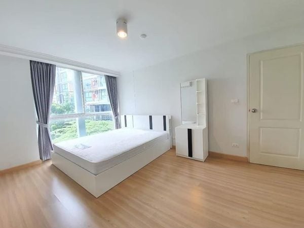 For SaleCondoRatchadapisek, Huaikwang, Suttisan : 1 Bedroom Condo for sale at Chateau In Town Ratchada 20  U1808710