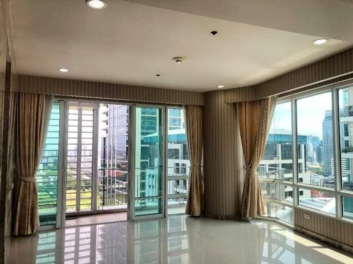 For SaleCondoWitthayu, Chidlom, Langsuan, Ploenchit : 2 Bedroom for sell at Baan Rajprasong U2000906