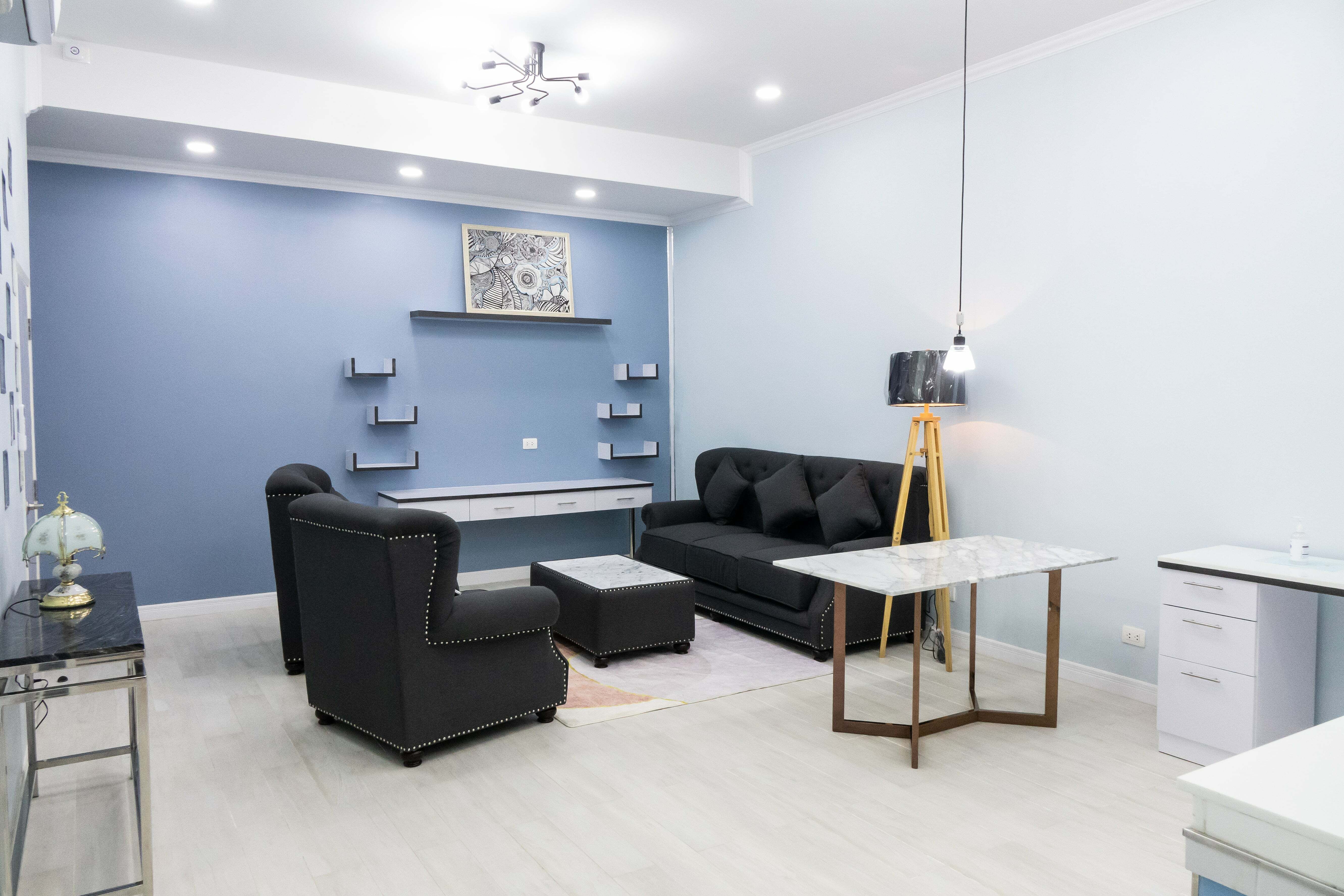 For SaleCondoSukhumvit, Asoke, Thonglor : 2 Bed 2 Bath U1048078