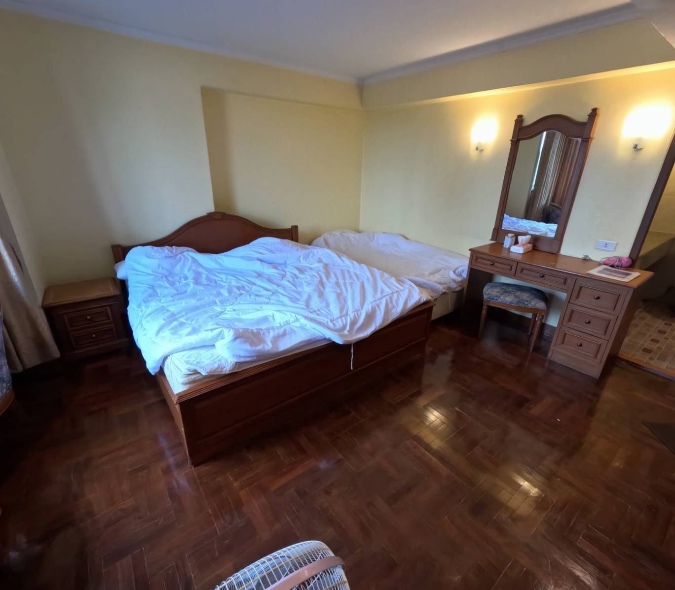 For SaleCondoNana, North Nana,Sukhumvit13, Soi Nana : - U1981314