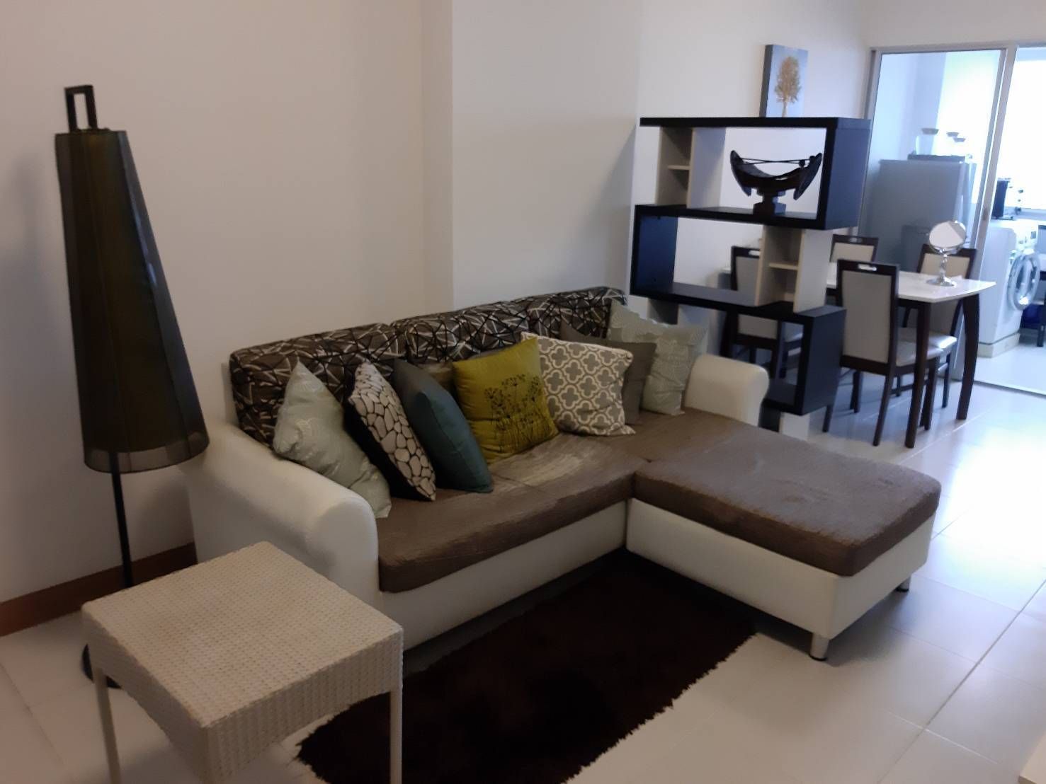 For SaleCondoKasetsart, Ratchayothin : 1 Bedroom Condo for sale at Supalai Park Ratchayothin  U1903927
