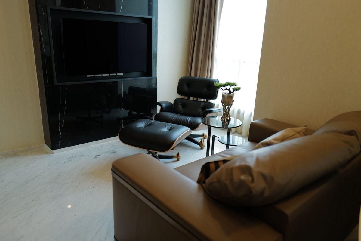 For SaleCondoSukhumvit, Asoke, Thonglor : - U5551696