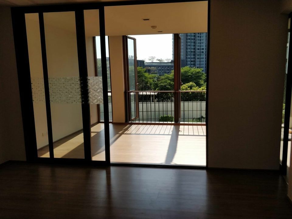 For SaleCondoOnnut, Udomsuk : 1 Bedroom Condo for sale at Hasu Haus  U651174