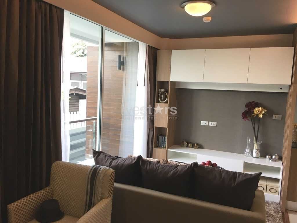 For SaleCondoNana, North Nana,Sukhumvit13, Soi Nana : 2 Bedroom Condo for sale at Inter Lux Residence  U1116070