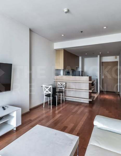 For SaleCondoRatchathewi,Phayathai : Villa Rachatewi for sales and rent U1997486