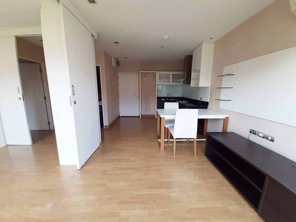 For SaleCondoOnnut, Udomsuk : 1 Bedroom Condo for sale at Tree Condo LUXE Sukhumvit 52  U1110458