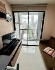 ขายคอนโดรัชดา ห้วยขวาง : ขาย คอนโด 1 ห้องนอน ในโครงการ เมโทร สกาย รัชดา U5565557