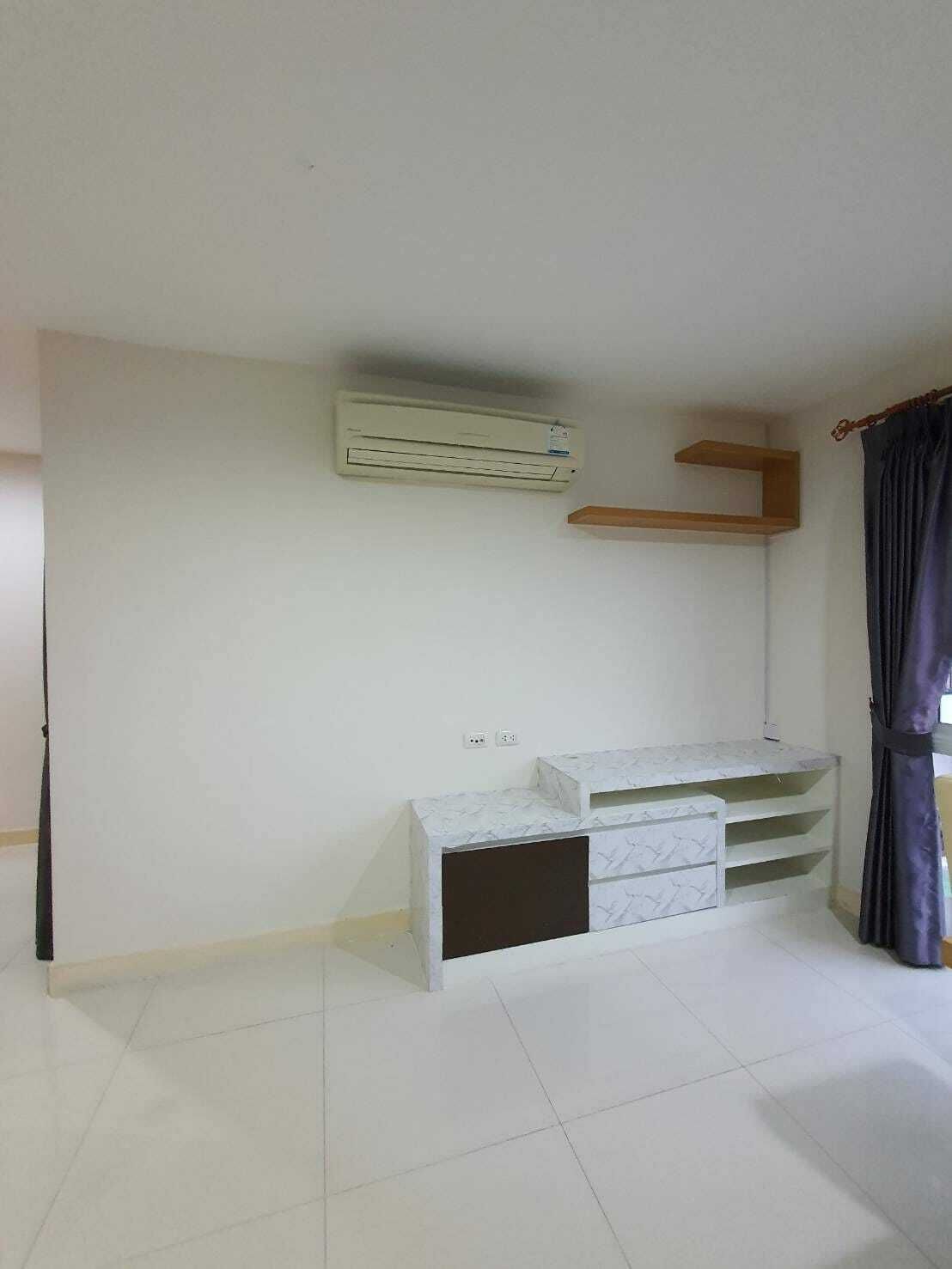 ขายคอนโดอ่อนนุช อุดมสุข : ขาย คอนโด 2 ห้องนอน ในโครงการ กรีน วิลล์ 2 คอนโดมิเนียม U1097514