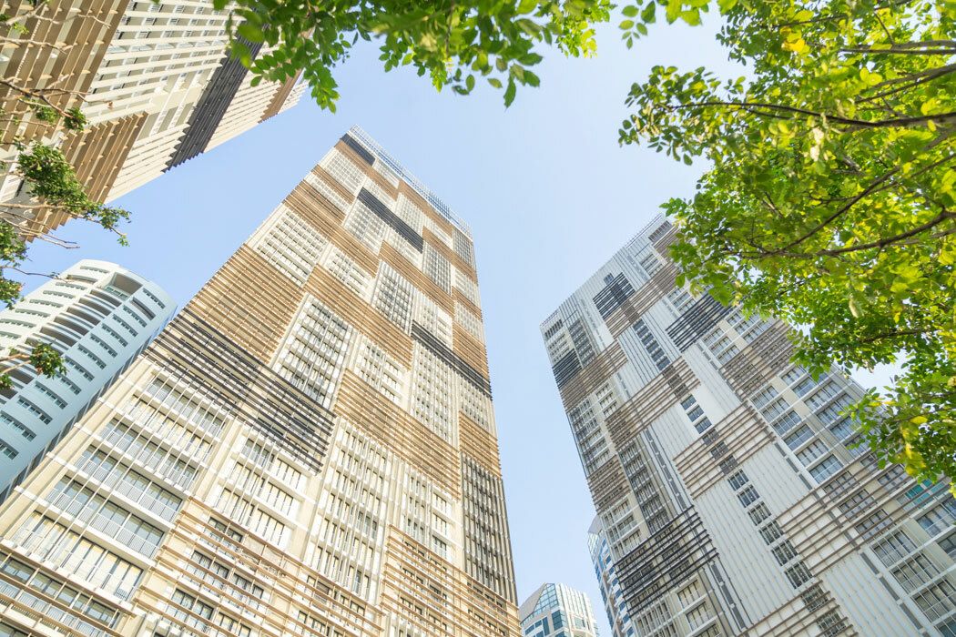 For SaleCondoSukhumvit, Asoke, Thonglor : 2 Bedroom Condo for sale at Brilliant location only 600 metres away from Phrompong BTS station with 2 bedrooms for Sale  U1125710