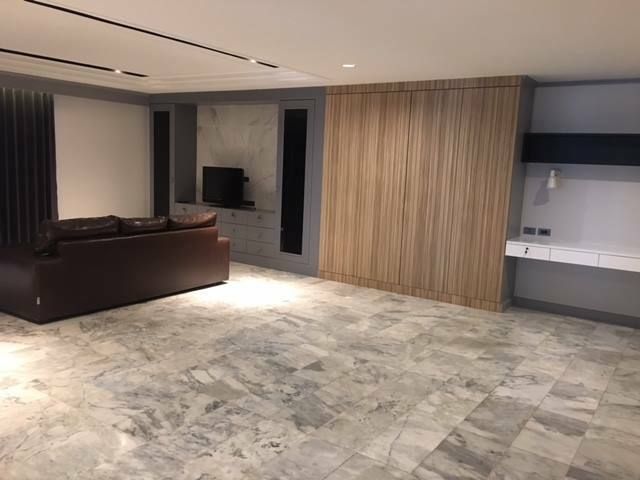 For SaleCondoSukhumvit, Asoke, Thonglor : 3 Bedroom Condo for sale at D.S. Tower 1 Sukhumvit 33  U672976