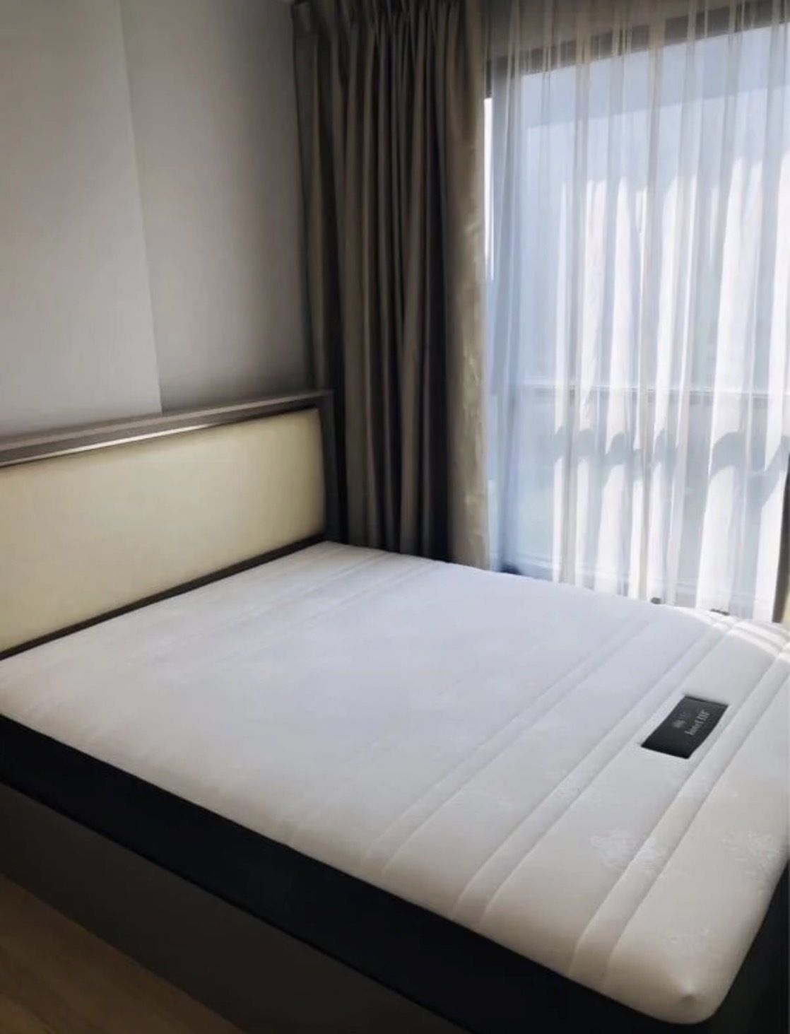 For SaleCondoRama9, Petchburi, RCA : 1 Bedroom Condo for Sale at THE BASE Rama 9-Ramkhamhaeng U1967451