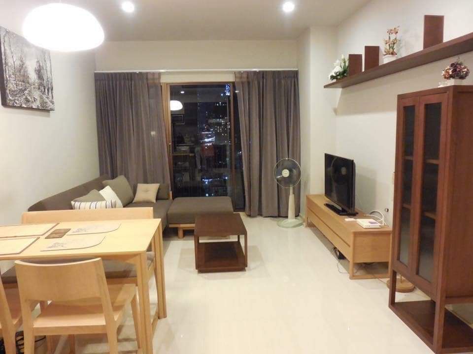 For SaleCondoSukhumvit, Asoke, Thonglor : Noble refine sukhumvit 26 U1938287
