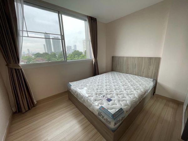 For SaleCondoPinklao, Charansanitwong : 1 Bedroom Condo for sale at Chateau In Town Charansanitwong 96/2  U1861882