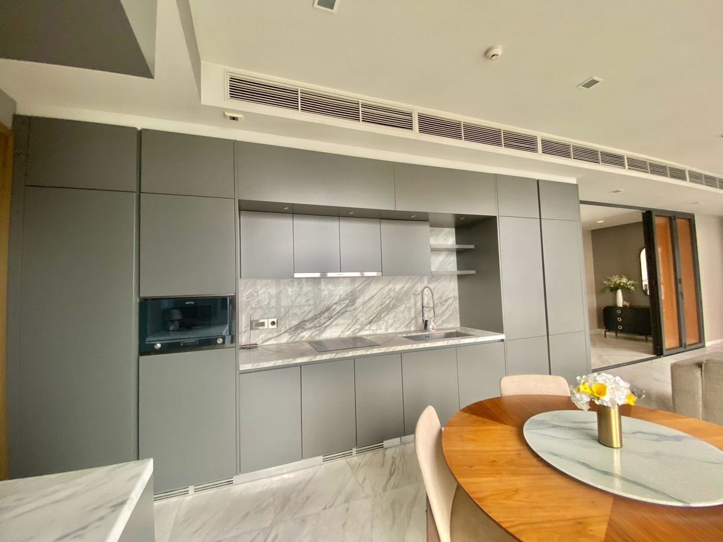 For SaleCondoSukhumvit, Asoke, Thonglor : The Monument THong lo Floor 16th U5360088