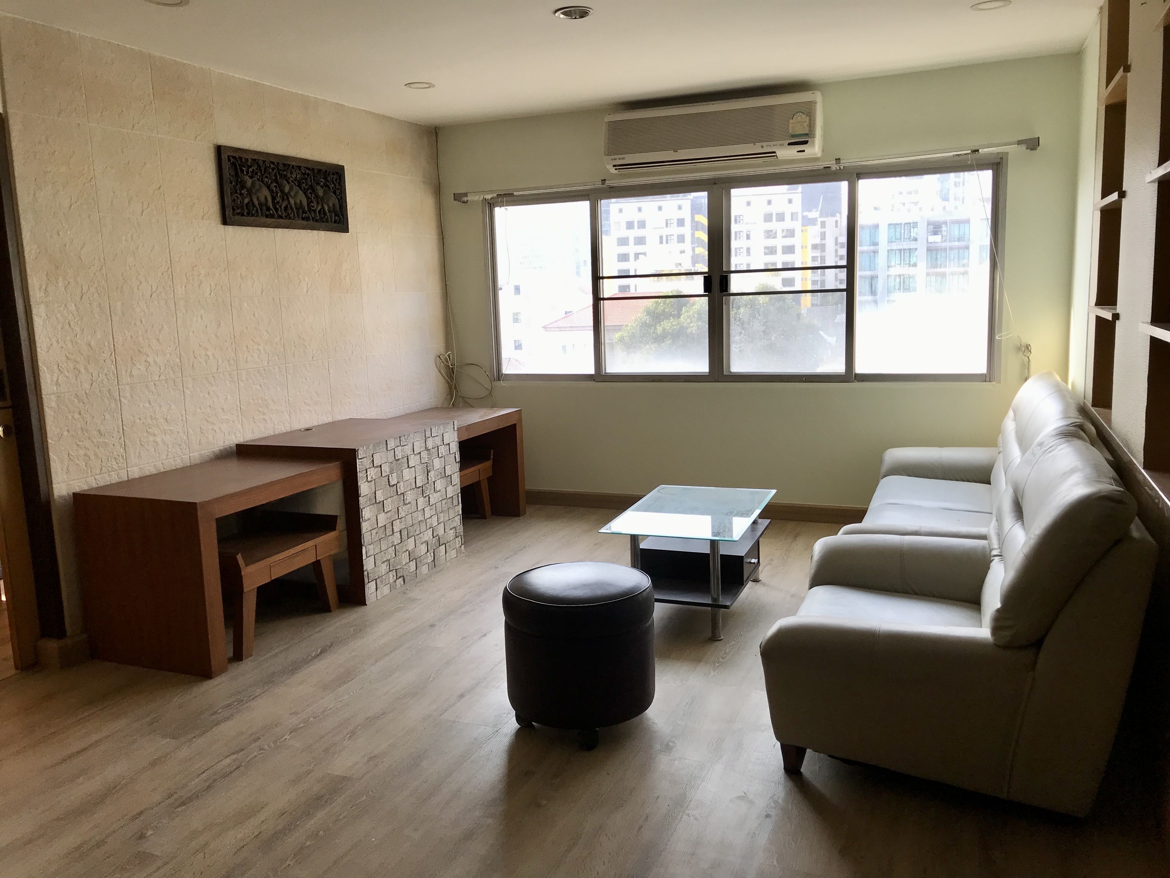 For SaleCondoSukhumvit, Asoke, Thonglor : 2 Bedroom Condo for sale at 49 Suite  U1414222