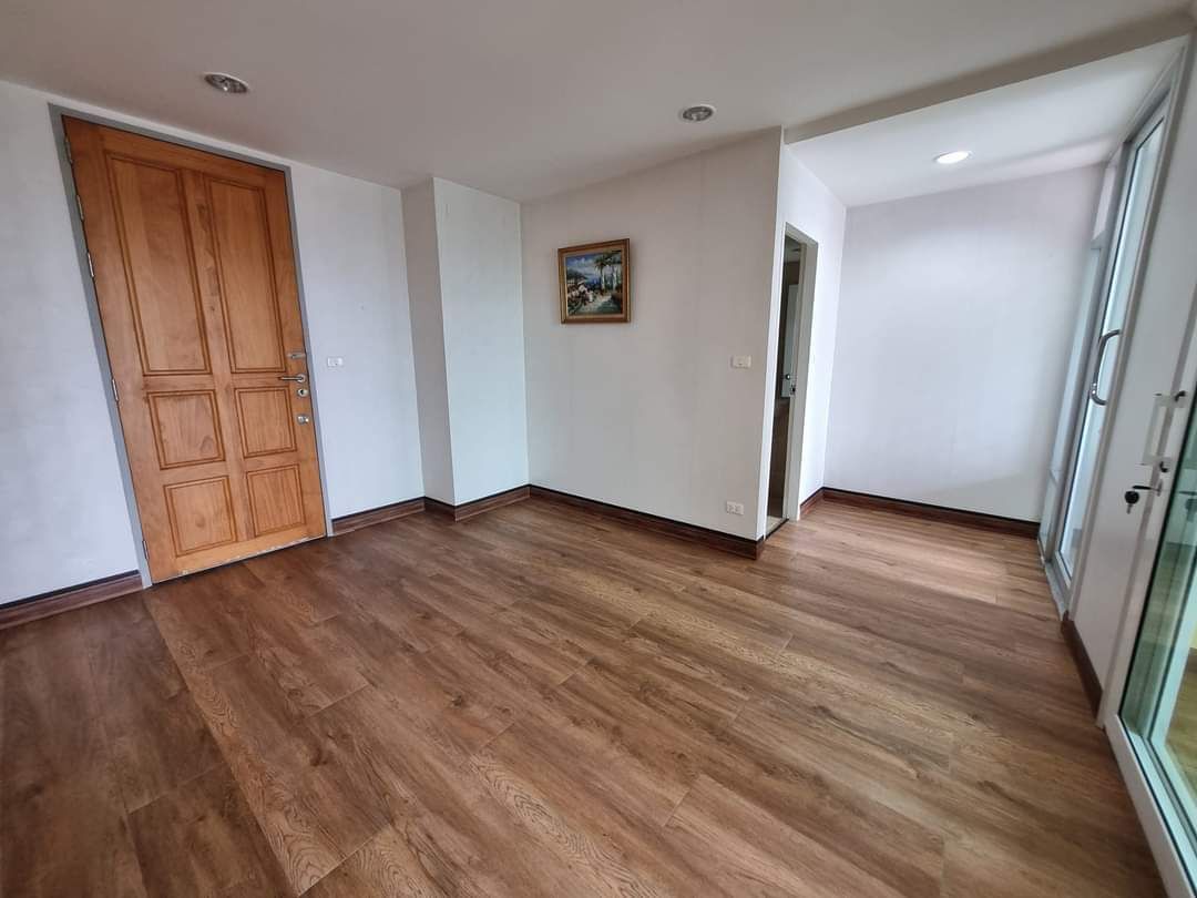 For SaleCondoSathorn, Narathiwat : 1 Bedroom Penthouse for sale at The Station Sathorn - Bangrak  U1968364