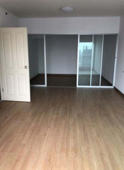 For SaleCondoRama9, Petchburi, RCA : 2 Bedroom Condo for Sale at U1966408