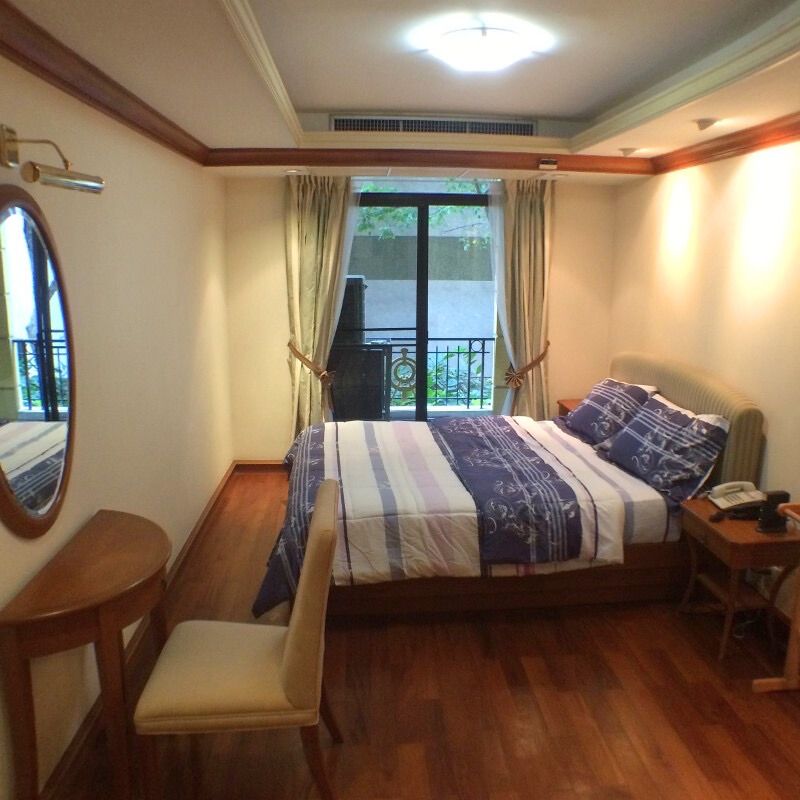 For SaleCondoSilom, Saladaeng, Bangrak : 1 Bedroom for sell at Pipat Place U1947163