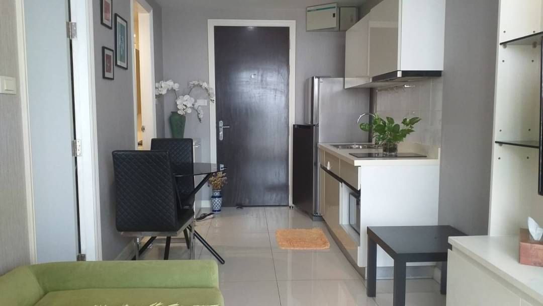 For SaleCondoOnnut, Udomsuk : Condo U1944866