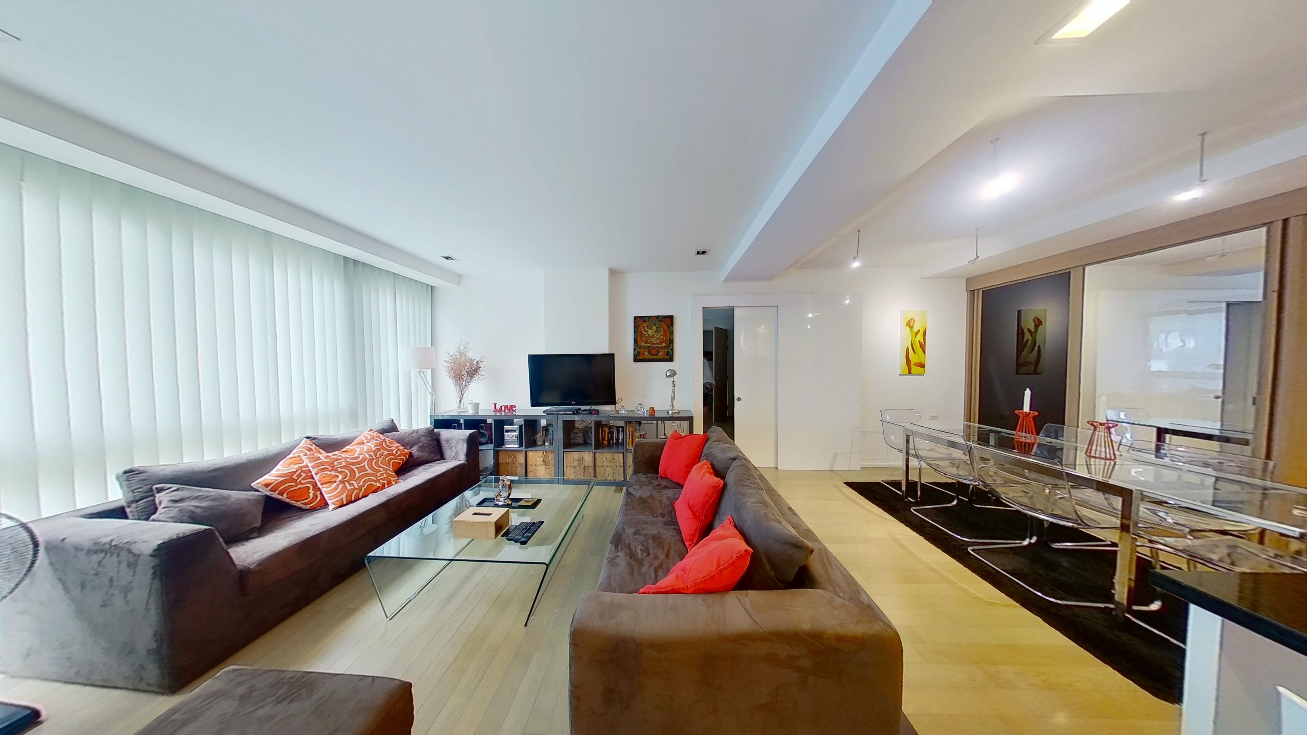 For SaleCondoOnnut, Udomsuk : 3 Bedroom Condo for sale at Abstracts Sukhumvit 66/1  U159186