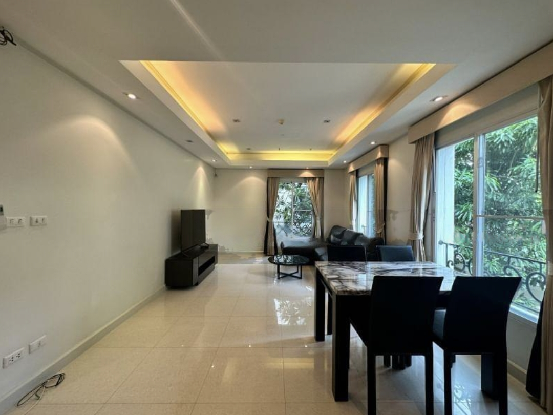 For SaleCondoSukhumvit, Asoke, Thonglor : . U1905810