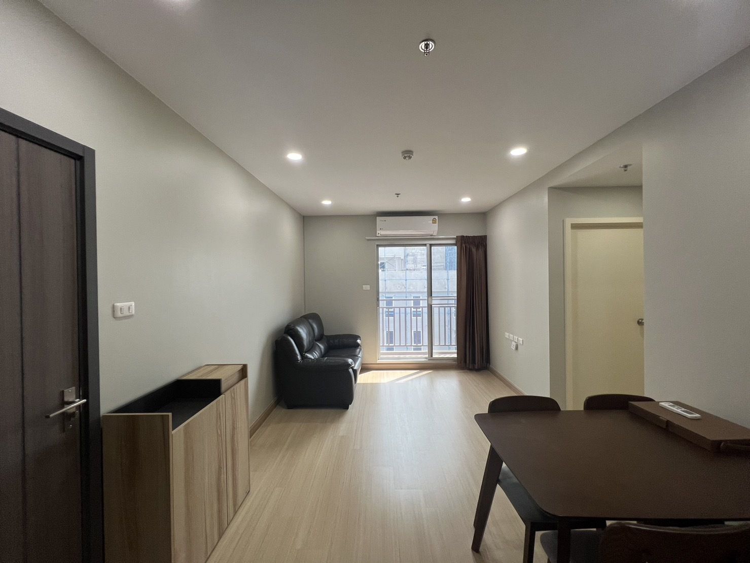 For SaleCondoBang kae, Phetkasem : 2 Bedroom Condo for sale at Supalai Veranda Phasi Charoen Station  U1683590