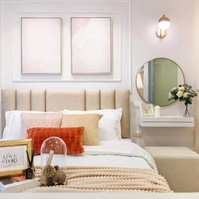 For SaleCondoRatchadapisek, Huaikwang, Suttisan : 1 Bedroom Condo for sale at The Colory Vivid  U1713000
