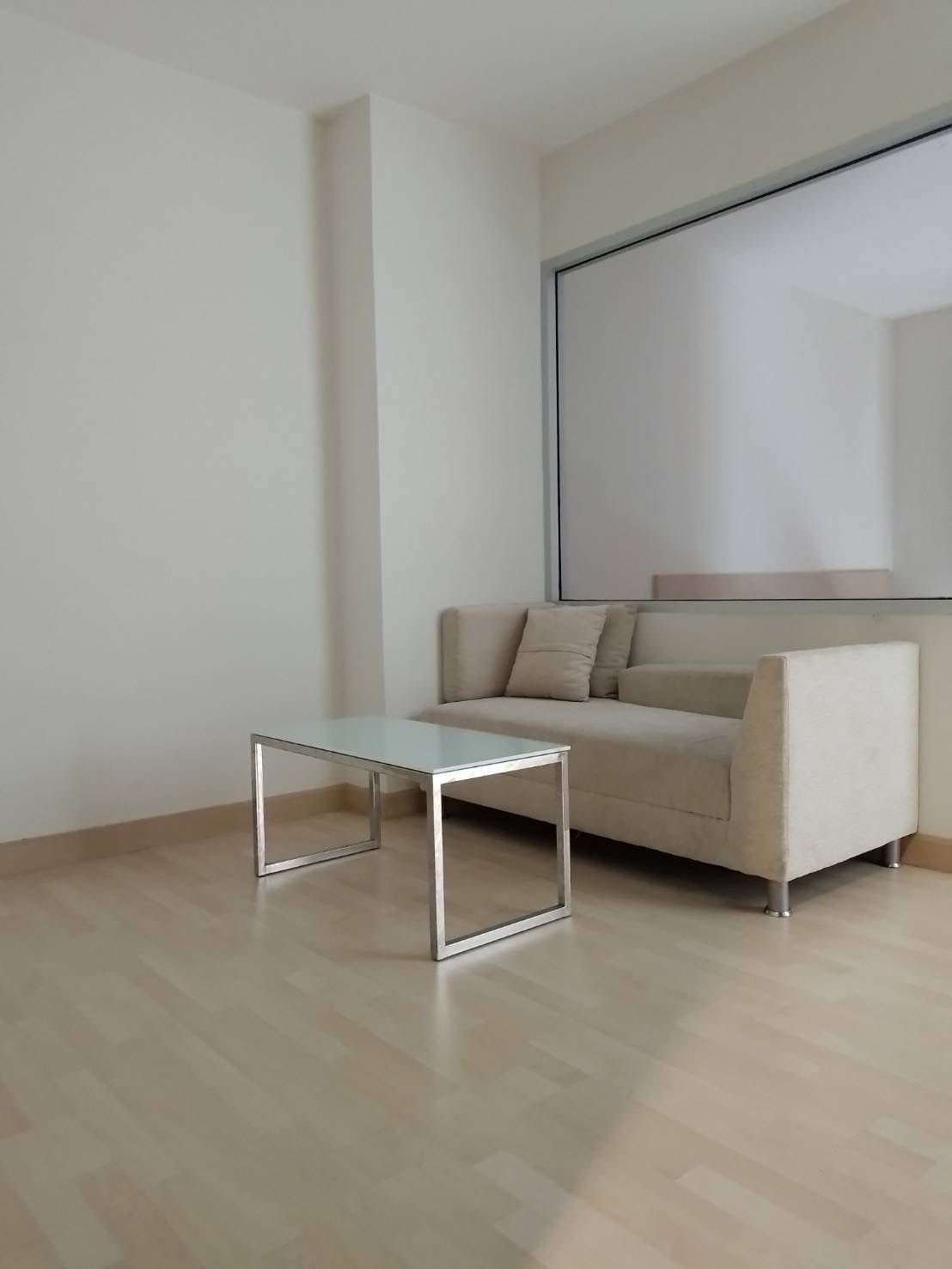 For SaleCondoRatchadapisek, Huaikwang, Suttisan : 1 Bedroom Condo for Sale at Rhythm Ratchada U1945349