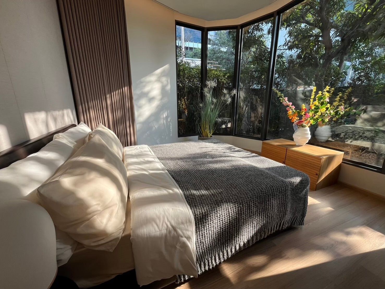 ขายคอนโดอ่อนนุช อุดมสุข : Owner sell Skyrise Avenue Sukhumvit 64 U1973893