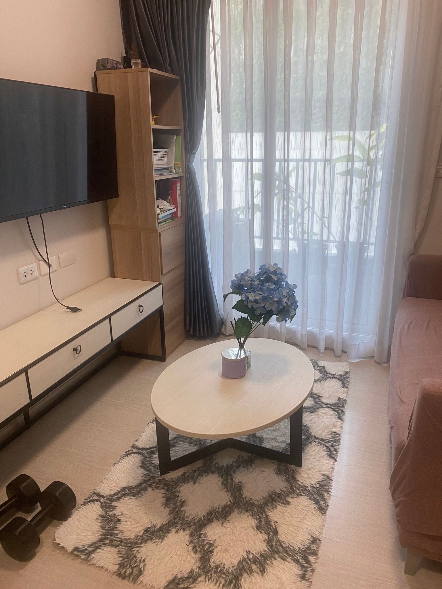 For SaleCondo : Super 1 or 2 person condo U1950935